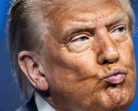 Trump vs Facts Analysis: Few Network Would Attempt TV So Audacious (and) Repetitive