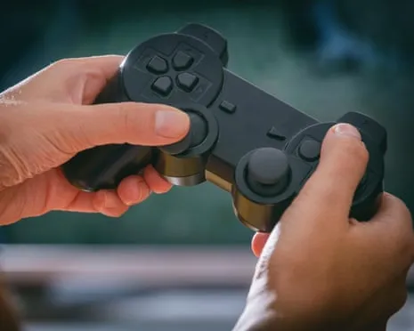 What Makes Some Gamers Invert Their Controls? Researchers Now Have Insights, And They Are Different From You Think