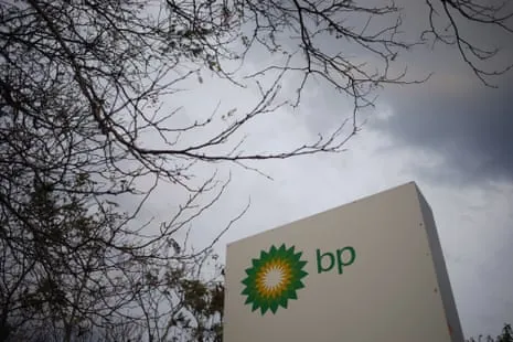 The Indiana Community Existing Under the Shadow of a BP Processing Plant: Residents Claim 'Way Too Many Accidents'