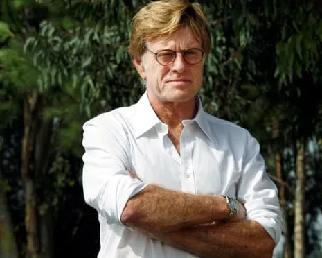 Honoring the Iconic Actor: Submit Your Memories