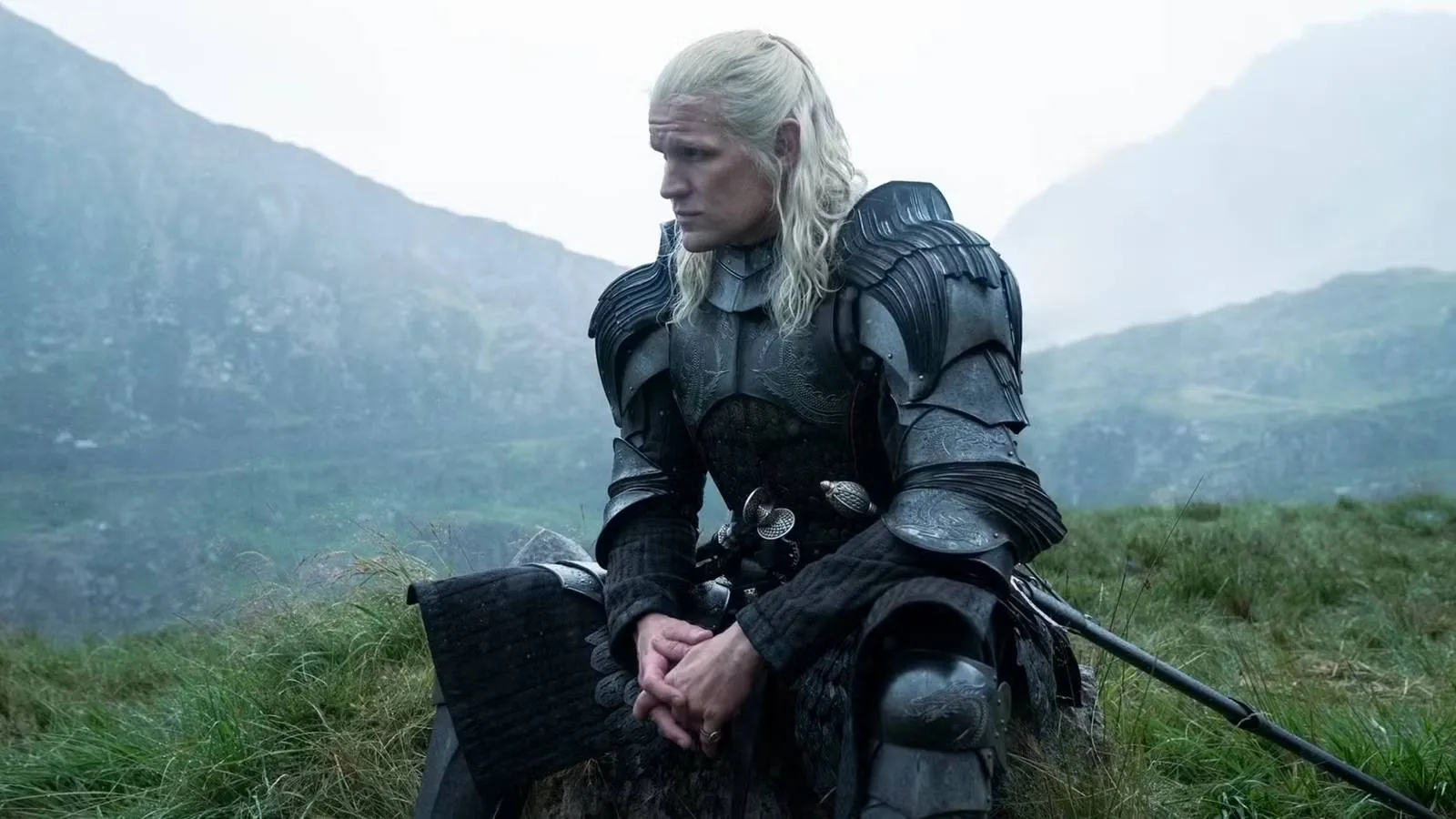 New Updates: House of the Dragon S3 Launch At Last Revealed