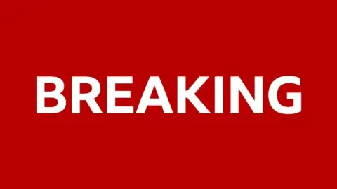 Multiple Suspects Arrested in Britain on Suspicion of Spying for Russia