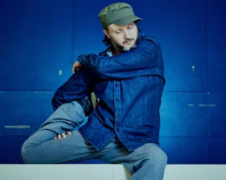 Sidi Larbi Cherkaoui Declares: ‘Artists Act As Liars Who Invent Narratives – Yet We Reveal Much’