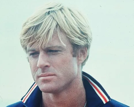 Hollywood Legend, Acclaimed American Star, Passes Away at Age 89