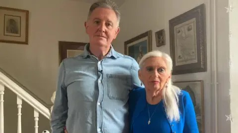 Parents fight for justice after duo's contaminated limoncello fatalities