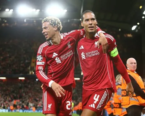 The Reds' Late Wins Prove to be Exciting Yet Not a Long-Term Plan