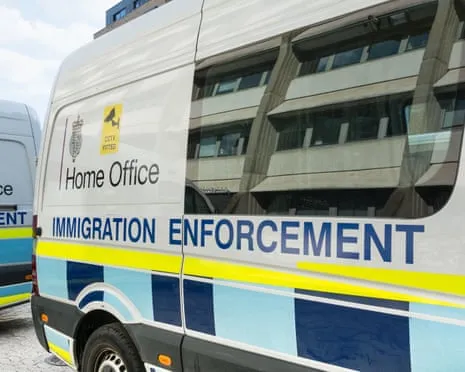 First Person Removed to France As Part of Controversial Bilateral Immigration Deal, States UK