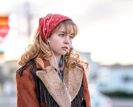 This Western Drama Review: An Ensemble Cast Headlines an Eminently Watchable Western Tale