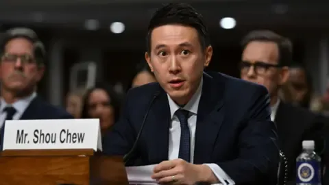 An TikTok Agreement May Be Close, Yet What Is the Benefit to Beijing?