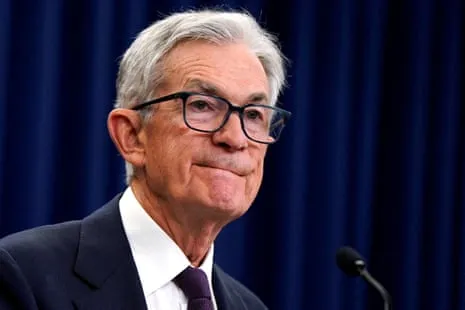 The Federal Reserve's Independence Is Under an Unprecedented Test