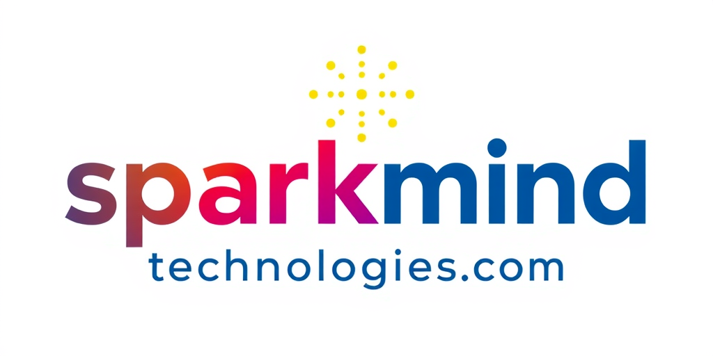 SparkMind Technologies